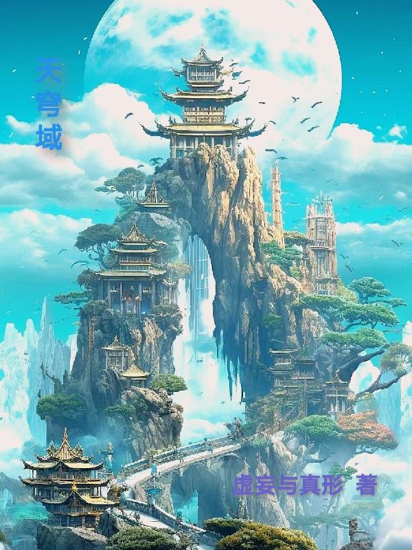 天穹之下最新更新全文免费阅读